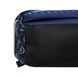 Рюкзак школьный Yes 559891 S-52 Ergo Football Gamer 36*28*13см