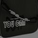 Рюкзак (ранець) м'який Kite мод 8001 Education teens K26-8001M-2 Trust Yourself 40*29*17см