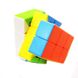 Іграшка Кубік Рубіка 2х3, 3,7*5,6см 17kub