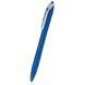 Ручка шариковая Pilot Rexgrip BPRG-10R-0,5/0,7мм - Синий
