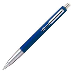 Кулькова ручка PARKER 03732Г VECTOR K01Г