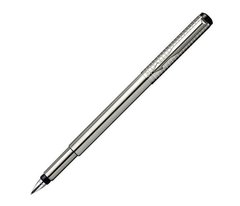 Ручка перьевая Parker F06C Vector Premium