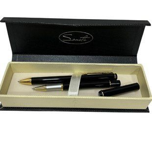 Ручки набір Sonata 2шт. BR-901-2