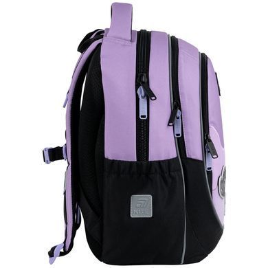 Рюкзак Kite школьный мод 700 Education Crush K26-700M-1 38*28*16см