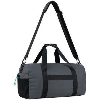 Сумка спортивна Kite мод 2530 Education teens K26-2530-1 48*22*16см