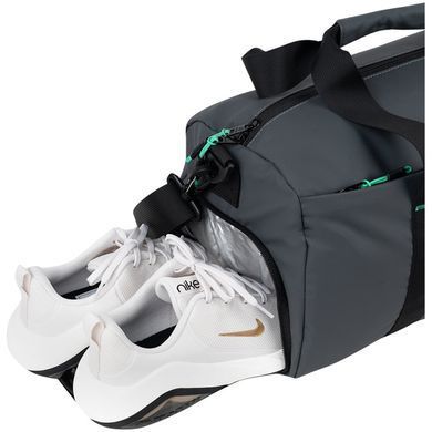 Сумка спортивна Kite мод 2530 Education teens K26-2530-1 48*22*16см
