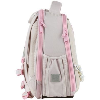 Рюкзак (ранець) каркасний Kite мод 555 Education teens K26-555S-2 Dazzling 36,5*27*15,5см