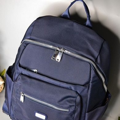 Рюкзак Luna-bag JUSTPACK 40*27*27см №1078-22, серый