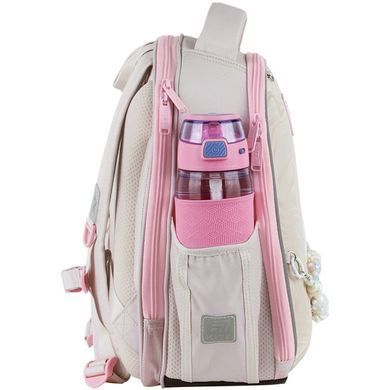 Рюкзак (ранець) каркасний Kite мод 555 Education teens K26-555S-2 Dazzling 36,5*27*15,5см