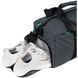 Сумка спортивна Kite мод 2530 Education teens K26-2530-1 48*22*16см