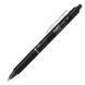 Ручка гелевая Pilot Frixion Clicker пиши-стирай BLRT-FR5/7, Фиолетовый