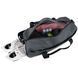 Сумка спортивна Kite мод 2530 Education teens K26-2530-1 48*22*16см