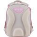 Рюкзак (ранець) каркасний Kite мод 555 Education teens K26-555S-2 Dazzling 36,5*27*15,5см