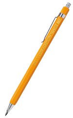 Цанговий олівець 2мм Koh-i-Noor 5201