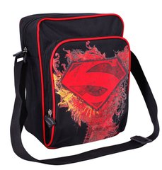 Сумка через плечо Cool For School SM04852 Superman