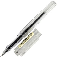 Ручка гелевая Joyko 0,5мм GP-690, Синий