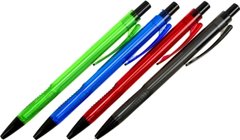 Цанговий олівець 0,5 Radius Liner