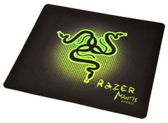 Коврик для мышки RAZER 25*29см LKSM-X88