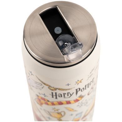 Термочашка Kite 500 мл Harry Potter HP25-1264