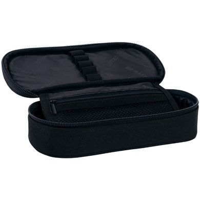 Косметичка-пенал Kite мод 599 Next Level K26-599-8