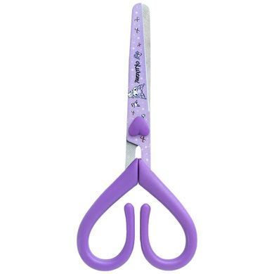 Ножиці Kite мод 121 13см Kuromi HK25-121