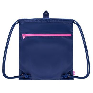 Сумка для взуття Yes 550047 Little Queen SB-10, 35*40см