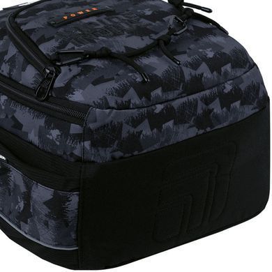Рюкзак Kite школьный мод 905 Education teens K26-905M-4 Power Inside 42*32*13см