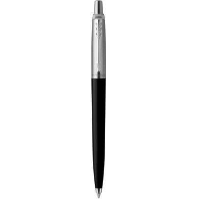 Ролерна ручка PARKER 15666 JOTTER 17 Originals Black