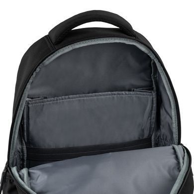 Рюкзак (ранець) м'який GoPack Education GO26-183M-* 39.5*28*15см, Фіолетовий