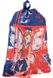 Сумка для взуття KITE мод 601 Winx fairy couture-1 W17-601M-1 з карманом