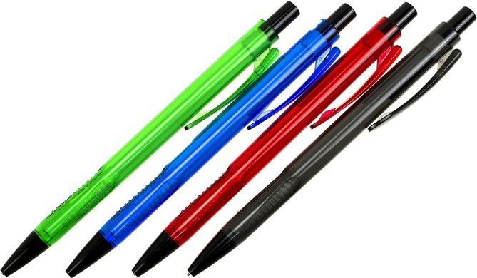 Цанговий олівець 0,5 Radius Liner