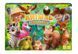 Игра DankoToys DT AD-01-01U Animal Discovery (укр)