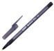 Ручка шариковая BIC Round Stic, Синий