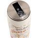 Термочашка Kite 500 мл Harry Potter HP25-1264