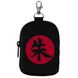 Рюкзак (ранец) школьный Kite мод 773 Naruto Shippuden NR24-773M 39*28,5*13,5см