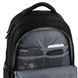 Рюкзак (ранець) м'який GoPack Education GO26-183M-* 39.5*28*15см, Фіолетовий