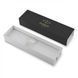 Кулькова ручка Parker 79032 Jotter 17 Originals Black GT