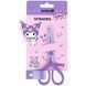 Ножиці Kite мод 121 13см Kuromi HK25-121