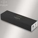 Кулькова ручка Parker 79032 Jotter 17 Originals Black GT