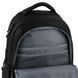 Рюкзак (ранець) м'який GoPack Education GO26-183M-* 39.5*28*15см, Фіолетовий