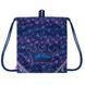 Сумка для взуття Yes 550047 Little Queen SB-10, 35*40см