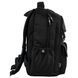 Рюкзак (ранець) м'який GoPack Education GO26-183M-* 39.5*28*15см, Фіолетовий