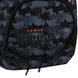 Рюкзак Kite школьный мод 905 Education teens K26-905M-4 Power Inside 42*32*13см