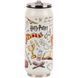 Термочашка Kite 500 мл Harry Potter HP25-1264