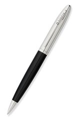 Кулькова ручка Franklin Covey Fn0012-1 Lexington