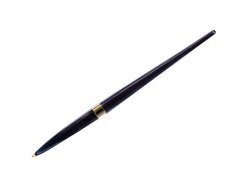 Ручка шариковая для настольных наборов BESTAR 0370001BE