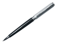 Кулькова ручка Cabinet O15304-45 Glory Чорна