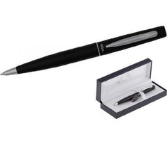 Перова ручка REGAL в футлярі R80100.L.F