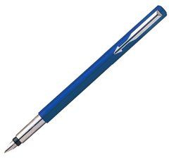 Перова ручка PARKER 03712Г VECTOR перо F