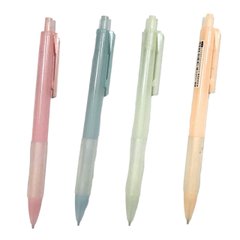 Цанговий олівець 0,5 Aodemei 72108-05